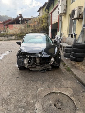 Peugeot 308 - 2500 € / 4889.57 лв. - 81065371 3 | Car24.bg Peugeot 308 - 2500 € / 4889.57 лв. - 81065371 3