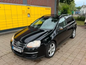 VW Golf Vw-Golf 5 Variant 1.9 TDI | Auto.bg — изображение 2 VW Golf Vw-Golf 5 Variant 1.9 TDI | Auto.bg — изображение 2