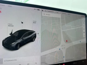 Tesla Model Y AWD | Auto.bg — изображение 15 Tesla Model Y AWD | Auto.bg — изображение 15