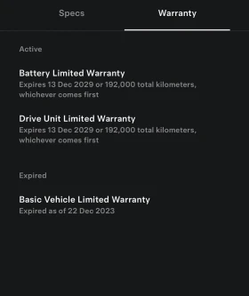 Tesla Model Y AWD | Auto.bg — изображение 16 Tesla Model Y AWD | Auto.bg — изображение 16