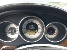 Mercedes-Benz CLS 550 4MATIC - AMG PKG - HARMAN - ОБДУХ - ПОДГРЕВИ | Auto.bg — изображение 8 Mercedes-Benz CLS 550 4MATIC - AMG PKG - HARMAN - ОБДУХ - ПОДГРЕВИ | Auto.bg — изображение 8