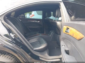 Mercedes-Benz CLS 550 4MATIC - AMG PKG - HARMAN - ОБДУХ - ПОДГРЕВИ | Auto.bg — изображение 9 Mercedes-Benz CLS 550 4MATIC - AMG PKG - HARMAN - ОБДУХ - ПОДГРЕВИ | Auto.bg — изображение 9