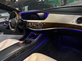 Mercedes-Benz S 500 - 29990 € - 78988122 2 | Car24.bg Mercedes-Benz S 500 - 29990 € - 78988122 2
