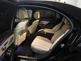 Mercedes-Benz S 500 - 29990 € - 78988122 8 | Car24.bg Mercedes-Benz S 500 - 29990 € - 78988122 8