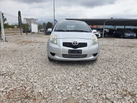 Toyota Yaris 1.0* klima* внос Италия* - 1900 € - 25265923 2 | Car24.bg Toyota Yaris 1.0* klima* внос Италия* - 1900 € - 25265923 2