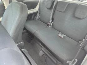 Toyota Yaris 1.0* klima* внос Италия* - 1900 € - 25265923 12 | Car24.bg Toyota Yaris 1.0* klima* внос Италия* - 1900 € - 25265923 12
