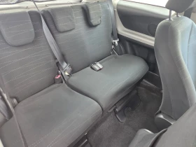 Toyota Yaris 1.0* klima* внос Италия* - 1900 € - 25265923 16 | Car24.bg Toyota Yaris 1.0* klima* внос Италия* - 1900 € - 25265923 16