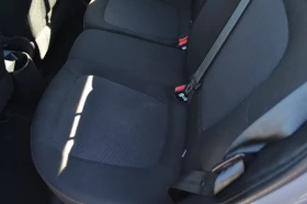 Hyundai I20 1.2-GAZZ - 4200 € - 69343542 7 | Car24.bg Hyundai I20 1.2-GAZZ - 4200 € - 69343542 7