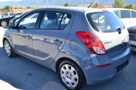 Hyundai I20 1.2-GAZZ - 4200 € - 69343542 6 | Car24.bg Hyundai I20 1.2-GAZZ - 4200 € - 69343542 6