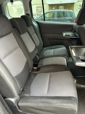 Mazda 5 2.0i LPG 6+ 1 - 1860 € - 18586859 10 | Car24.bg Mazda 5 2.0i LPG 6+ 1 - 1860 € - 18586859 10