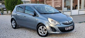 Opel Corsa 1.3 CDTI 95KC EURO5B | Auto.bg — изображение 3 Opel Corsa 1.3 CDTI 95KC EURO5B | Auto.bg — изображение 3