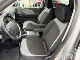 Citroen C4 Picasso 1.6HDI 120к.с 6ск. NAVI Digital Cockpit - 6666 € - 98061273 8 | Car24.bg Citroen C4 Picasso 1.6HDI 120к.с 6ск. NAVI Digital Cockpit - 6666 € - 98061273 8