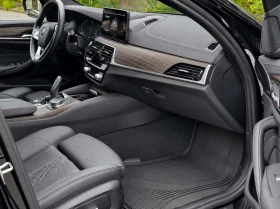 BMW 530E 530e xDrive Plug-In Hybrid - 37058 € - 34894803 17 | Car24.bg BMW 530E 530e xDrive Plug-In Hybrid - 37058 € - 34894803 17