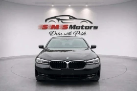 BMW 530E 530e xDrive Plug-In Hybrid - 37058 € - 34894803 2 | Car24.bg BMW 530E 530e xDrive Plug-In Hybrid - 37058 € - 34894803 2