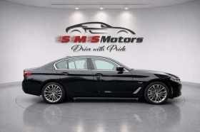 BMW 530E 530e xDrive Plug-In Hybrid - 37058 € - 34894803 4 | Car24.bg BMW 530E 530e xDrive Plug-In Hybrid - 37058 € - 34894803 4