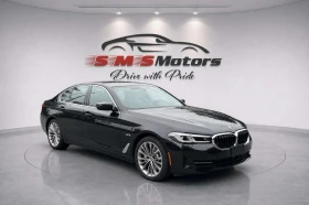 BMW 530E 530e xDrive Plug-In Hybrid - 37058 € - 34894803 3 | Car24.bg BMW 530E 530e xDrive Plug-In Hybrid - 37058 € - 34894803 3