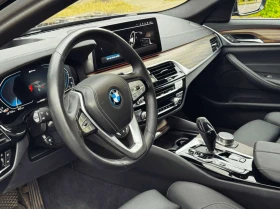 BMW 530E 530e xDrive Plug-In Hybrid - 37058 € - 34894803 13 | Car24.bg BMW 530E 530e xDrive Plug-In Hybrid - 37058 € - 34894803 13
