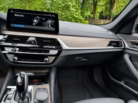 BMW 530E 530e xDrive Plug-In Hybrid - 37058 € - 34894803 16 | Car24.bg BMW 530E 530e xDrive Plug-In Hybrid - 37058 € - 34894803 16