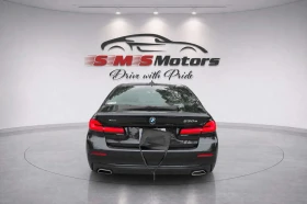 BMW 530E 530e xDrive Plug-In Hybrid - 37058 € - 34894803 6 | Car24.bg BMW 530E 530e xDrive Plug-In Hybrid - 37058 € - 34894803 6