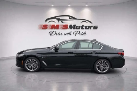 BMW 530E 530e xDrive Plug-In Hybrid - 37058 € - 34894803 8 | Car24.bg BMW 530E 530e xDrive Plug-In Hybrid - 37058 € - 34894803 8