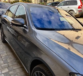 Mercedes-Benz S 400 AMG, L, 4MATIC, MAYBACH - 36000 € - 53137103 13 | Car24.bg Mercedes-Benz S 400 AMG, L, 4MATIC, MAYBACH - 36000 € - 53137103 13