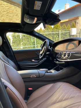 Mercedes-Benz S 400 AMG, L, 4MATIC, MAYBACH - 36000 € - 53137103 7 | Car24.bg Mercedes-Benz S 400 AMG, L, 4MATIC, MAYBACH - 36000 € - 53137103 7