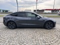 Tesla Model 3 Long Range/4x4/Dual motor/40 хил.км.!!! - [9] 
