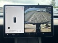 Tesla Model 3 Long Range/4x4/Dual motor/40 хил.км.!!! - [16] 