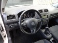 VW Golf 1.8 KLIMA  EURO 5  - [8] 