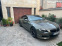 Обява за продажба на BMW M6 M6 ~65 000 лв. - изображение 1
