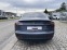 Обява за продажба на Tesla Model 3 Long Range/4x4/Dual motor/40 хил.км.!!! ~68 000 лв. - изображение 5