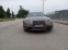 Обява за продажба на Audi A6 Allroad ~9 200 лв. - изображение 6