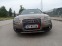 Обява за продажба на Audi A6 Allroad ~9 200 лв. - изображение 5