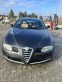 Обява за продажба на Alfa Romeo Gt 1.9 jtdm ~4 499 лв. - изображение 1