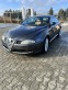 Обява за продажба на Alfa Romeo Gt 1.9 jtdm ~4 499 лв. - изображение 2