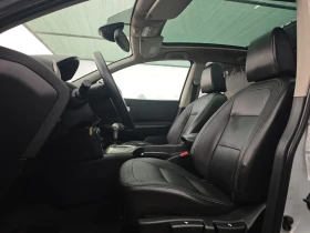 Nissan Qashqai FULL EXTRA* NAVI* CAMERA* 4X4* 6+ 1 - 9499 лв. / 4856.76 € - 29311428 10 | Car24.bg Nissan Qashqai FULL EXTRA* NAVI* CAMERA* 4X4* 6+ 1 - 9499 лв. / 4856.76 € - 29311428 10