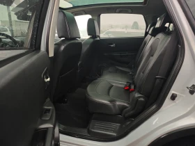 Nissan Qashqai FULL EXTRA* NAVI* CAMERA* 4X4* 6+ 1 - 9499 лв. / 4856.76 € - 29311428 12 | Car24.bg Nissan Qashqai FULL EXTRA* NAVI* CAMERA* 4X4* 6+ 1 - 9499 лв. / 4856.76 € - 29311428 12