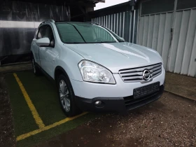 Nissan Qashqai FULL EXTRA* NAVI* CAMERA* 4X4* 6+ 1 - 9499 лв. / 4856.76 € - 29311428 4 | Car24.bg Nissan Qashqai FULL EXTRA* NAVI* CAMERA* 4X4* 6+ 1 - 9499 лв. / 4856.76 € - 29311428 4