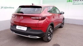 Opel Grandland 1.5d 130 кс Automatic - 29999 лв. / 15338.25 € - 57424462 4 | Car24.bg Opel Grandland 1.5d 130 кс Automatic - 29999 лв. / 15338.25 € - 57424462 4