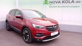 Opel Grandland 1.5d 130 кс Automatic - 29999 лв. / 15338.25 € - 57424462 2 | Car24.bg Opel Grandland 1.5d 130 кс Automatic - 29999 лв. / 15338.25 € - 57424462 2