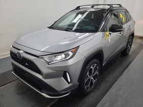 Toyota Rav4 * XSE * CARFAX * БЕЗ ПЪРВОНАЧАЛНА ВНОСКА - Car24.bg Toyota Rav4 * XSE * CARFAX * БЕЗ ПЪРВОНАЧАЛНА ВНОСКА