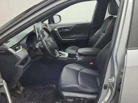 Toyota Rav4 * XSE * CARFAX * БЕЗ ПЪРВОНАЧАЛНА ВНОСКА - 22350 € / 43712.80 лв. - 72972419 5 | Car24.bg Toyota Rav4 * XSE * CARFAX * БЕЗ ПЪРВОНАЧАЛНА ВНОСКА - 22350 € / 43712.80 лв. - 72972419 5