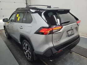 Toyota Rav4 * XSE * CARFAX * БЕЗ ПЪРВОНАЧАЛНА ВНОСКА - 22350 € / 43712.80 лв. - 72972419 4 | Car24.bg Toyota Rav4 * XSE * CARFAX * БЕЗ ПЪРВОНАЧАЛНА ВНОСКА - 22350 € / 43712.80 лв. - 72972419 4
