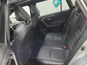 Toyota Rav4 * XSE * CARFAX * БЕЗ ПЪРВОНАЧАЛНА ВНОСКА - 22350 € / 43712.80 лв. - 72972419 12 | Car24.bg Toyota Rav4 * XSE * CARFAX * БЕЗ ПЪРВОНАЧАЛНА ВНОСКА - 22350 € / 43712.80 лв. - 72972419 12