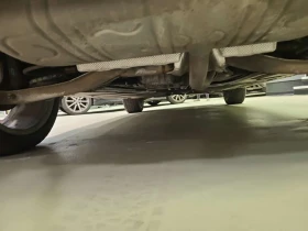 Mercedes-Benz GLA 250 * ПОДГРЕВИ* ПАМЕТ* ПАНОРАМА* 2 КЛЮЧА* CARFAX * - 11499 € / 22490.09 лв. - 32176834 14 | Car24.bg Mercedes-Benz GLA 250 * ПОДГРЕВИ* ПАМЕТ* ПАНОРАМА* 2 КЛЮЧА* CARFAX * - 11499 € / 22490.09 лв. - 32176834 14