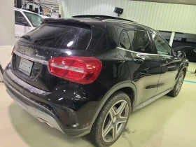 Mercedes-Benz GLA 250 * ПОДГРЕВИ* ПАМЕТ* ПАНОРАМА* 2 КЛЮЧА* CARFAX * - 11499 € / 22490.09 лв. - 32176834 3 | Car24.bg Mercedes-Benz GLA 250 * ПОДГРЕВИ* ПАМЕТ* ПАНОРАМА* 2 КЛЮЧА* CARFAX * - 11499 € / 22490.09 лв. - 32176834 3