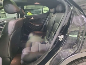 Mercedes-Benz GLA 250 * ПОДГРЕВИ* ПАМЕТ* ПАНОРАМА* 2 КЛЮЧА* CARFAX * - 11499 € / 22490.09 лв. - 32176834 12 | Car24.bg Mercedes-Benz GLA 250 * ПОДГРЕВИ* ПАМЕТ* ПАНОРАМА* 2 КЛЮЧА* CARFAX * - 11499 € / 22490.09 лв. - 32176834 12
