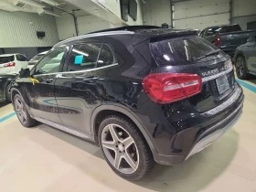 Mercedes-Benz GLA 250 * ПОДГРЕВИ* ПАМЕТ* ПАНОРАМА* 2 КЛЮЧА* CARFAX * - 11499 € / 22490.09 лв. - 32176834 4 | Car24.bg Mercedes-Benz GLA 250 * ПОДГРЕВИ* ПАМЕТ* ПАНОРАМА* 2 КЛЮЧА* CARFAX * - 11499 € / 22490.09 лв. - 32176834 4