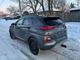 Hyundai Kona Ultimate* 4x4* - 15000 € / 29337.45 лв. - 63690325 4 | Car24.bg Hyundai Kona Ultimate* 4x4* - 15000 € / 29337.45 лв. - 63690325 4
