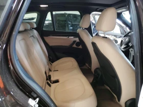 BMW X1 2.0l xDrive28I - 9999 € / 19556.34 лв. - 74318234 11 | Car24.bg BMW X1 2.0l xDrive28I - 9999 € / 19556.34 лв. - 74318234 11